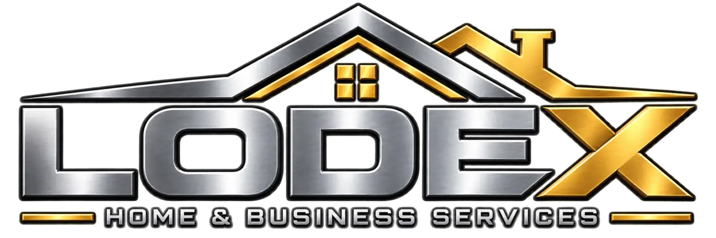 LODEX Home & Business Services